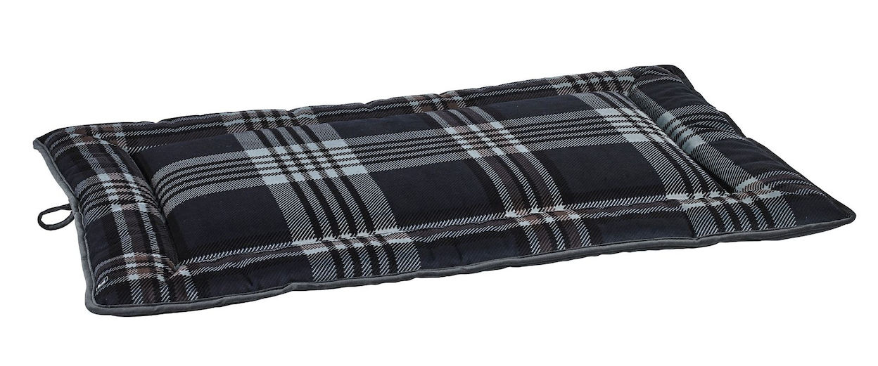 Bowsers - Cosmopolitan Mats