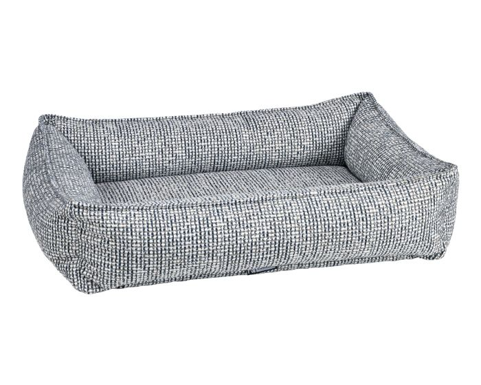 Bowsers - Urban Lounger