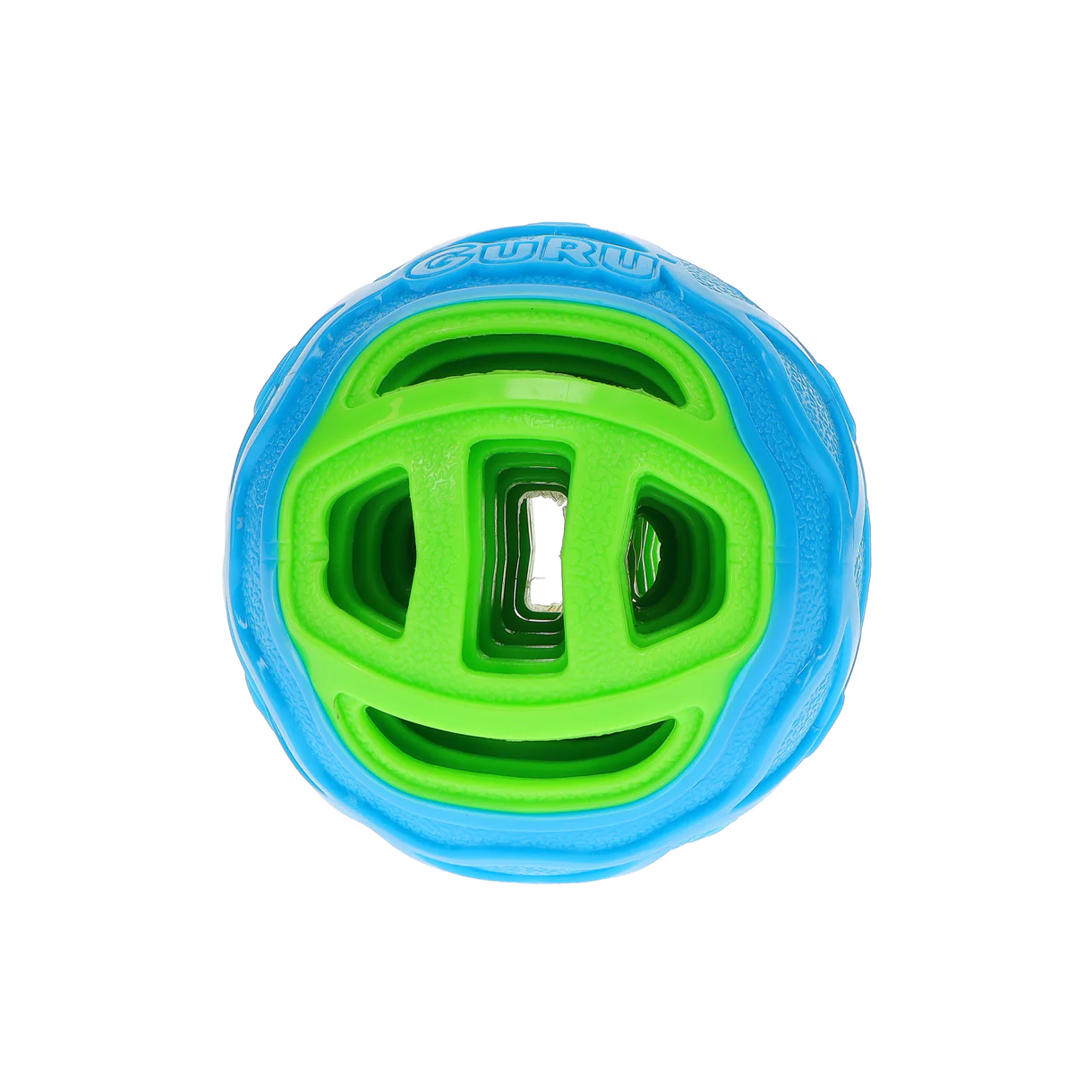 Guru - Pocket Ball