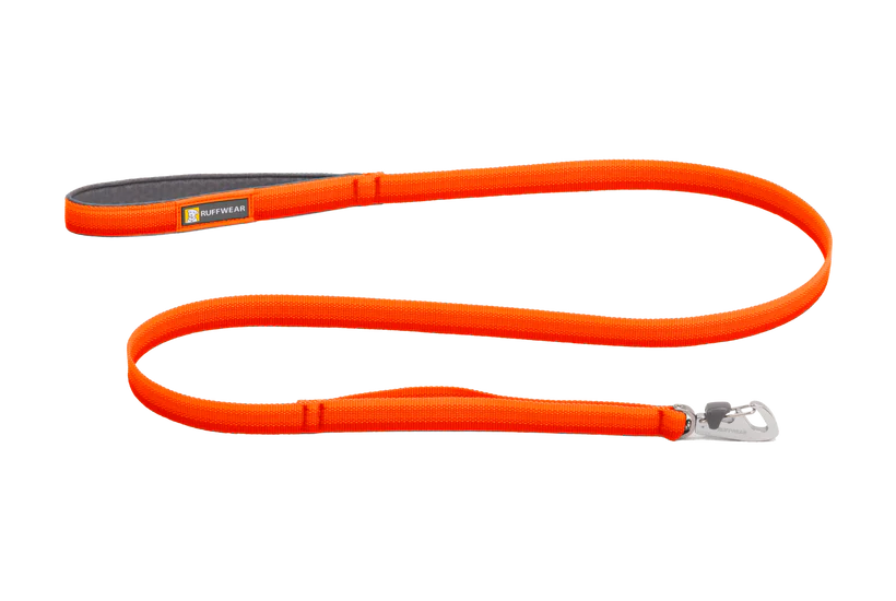Ruffwear - Front Range Leash (2024)