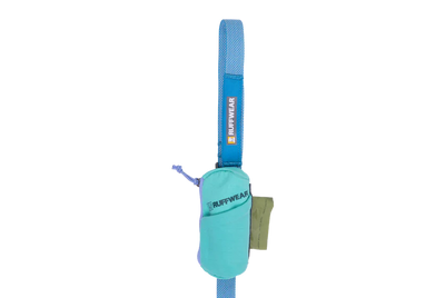 Ruffwear - Stash Bag Mini