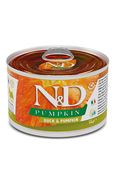 Farmina - Wet Dog Food - Grain Free