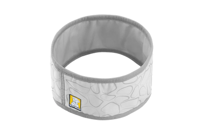 Ruffwear - Swamp Cooler Cooling Neck Gaiter (2025)