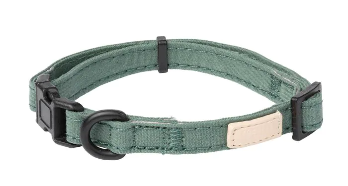 Fuzzyard Life - Dog Collar
