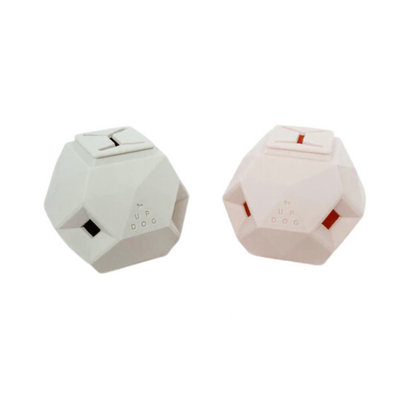 Up Dog - The Odin - Puzzle Toy