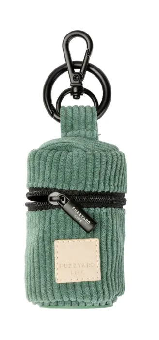 Fuzzyard Life - Poop Bag Dispenser