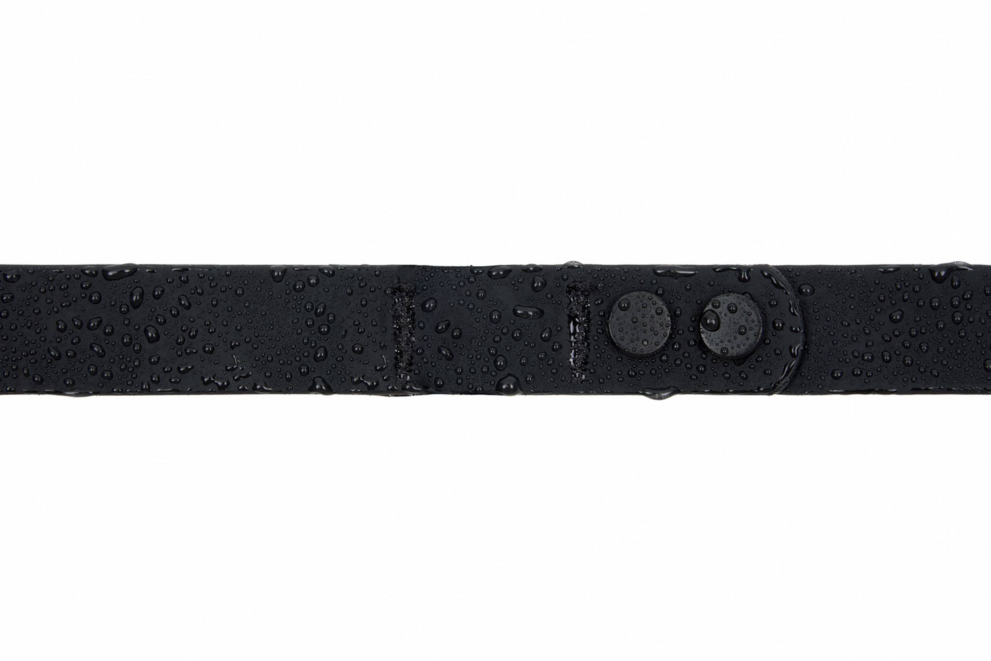 RC Pets - Waterproof Long Line