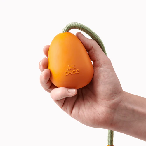 Beco - Slinger Pebble