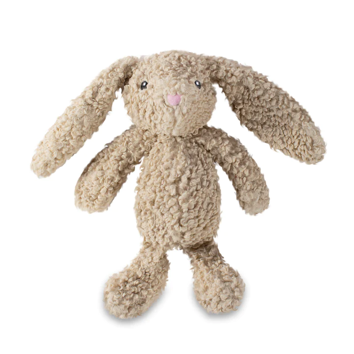 Fringe - Honey Bunny Dog Toy