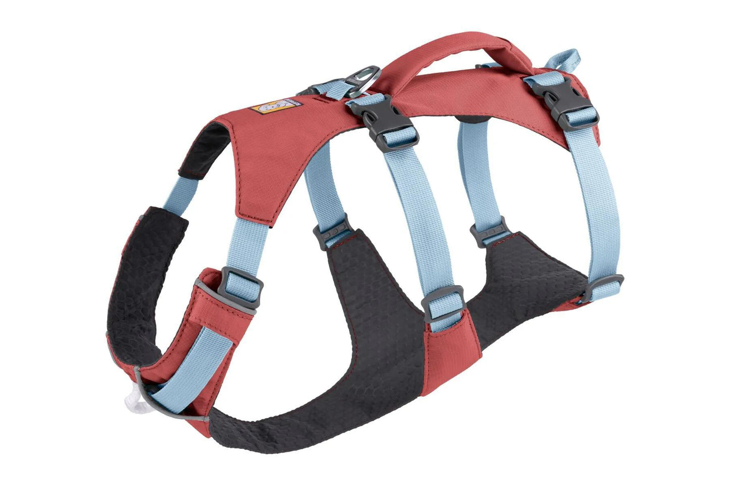 Ruffwear- Flagline Harness