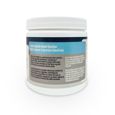 Thrive - Slippery Elm