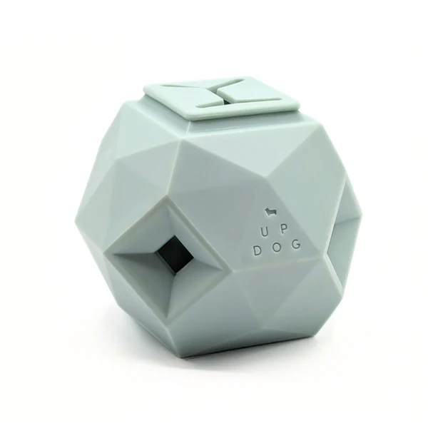 Up Dog - The Odin - Puzzle Toy