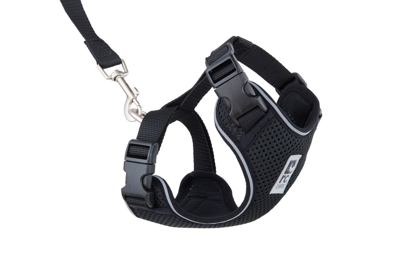 RC Pets - Adventure Kitty Harness
