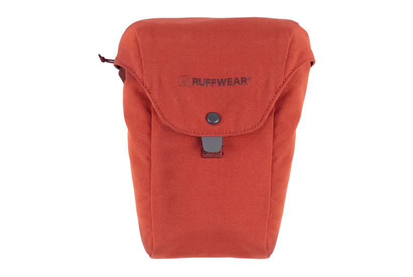 Ruffwear - Knot-A-Hitch