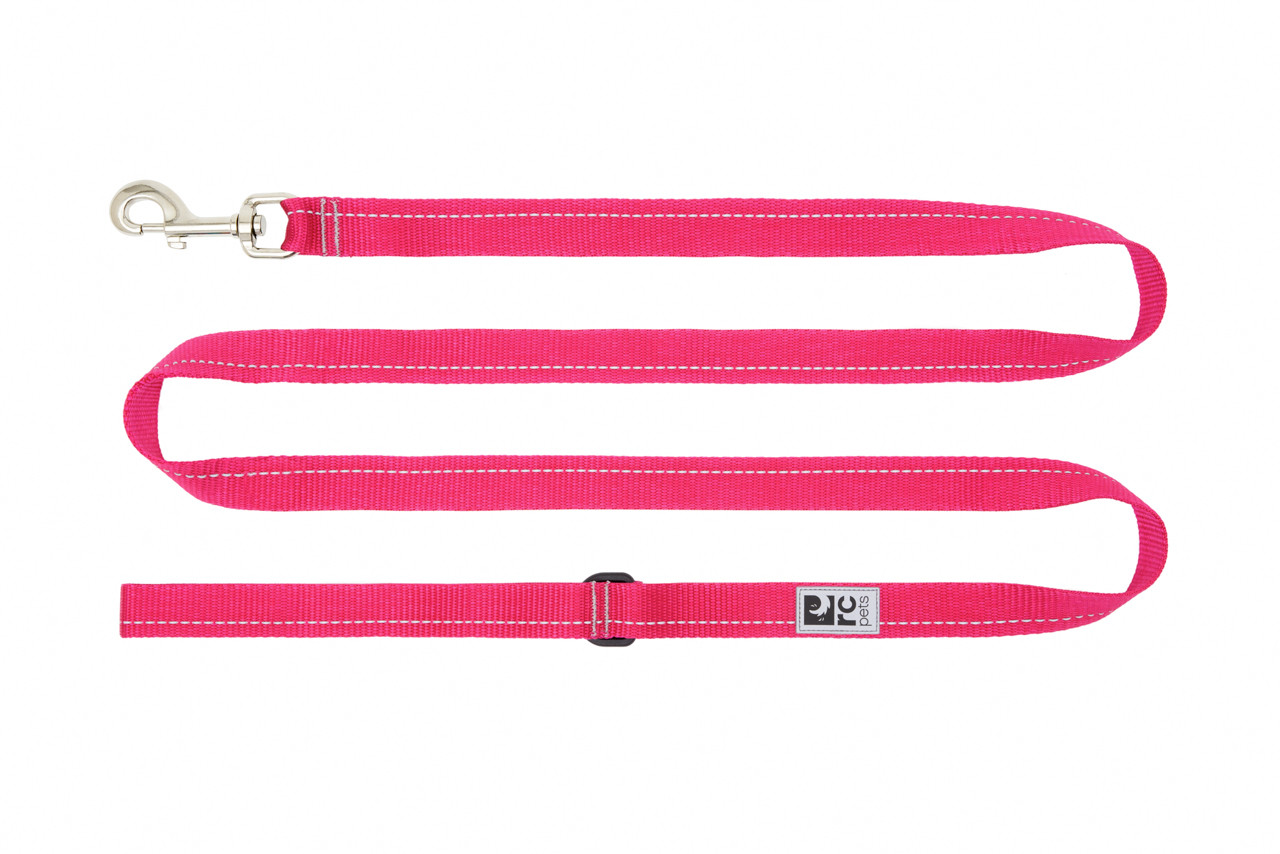 RC Pets - Primary Leash
