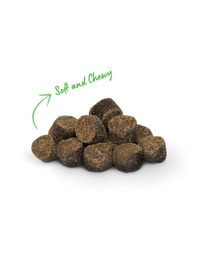 Open Farm - Be Good Bites - Dog Treats
