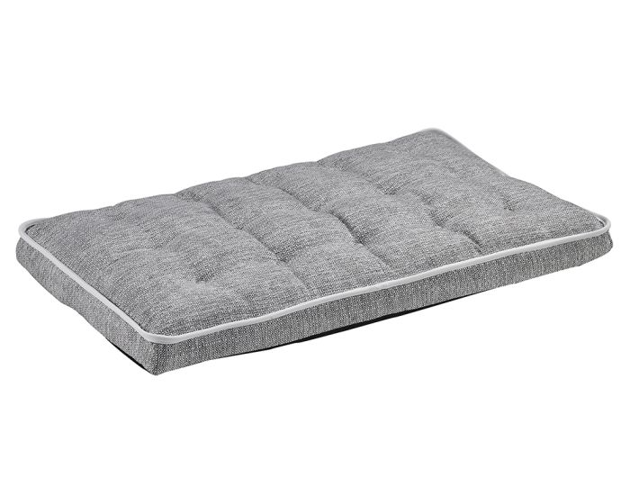 Bowsers - Luxury Crate Mattress
