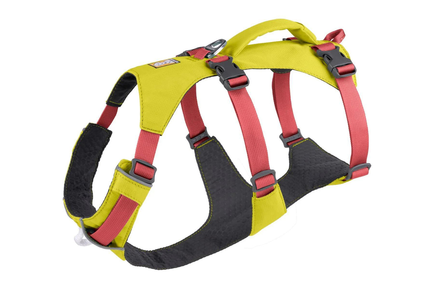 Ruffwear- Flagline Harness