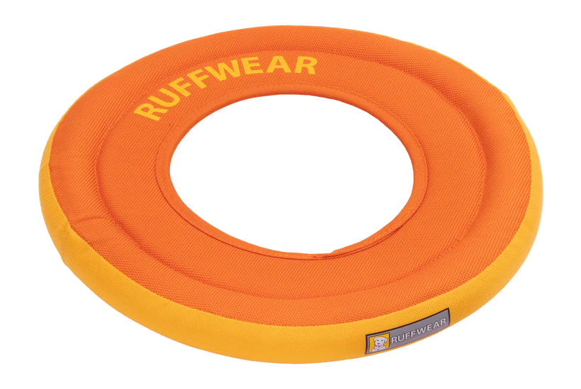 Ruffwear - Hydro Plane