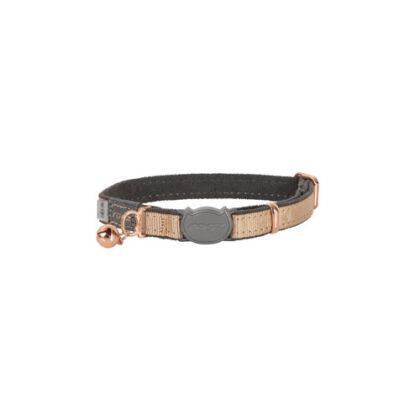 Rogz - UrbanCat Safety Collar