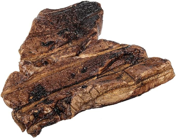 Maggie's Favourites - Dehydrated Lamb Lung - Value Pack