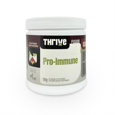 Thrive - Pro Immune