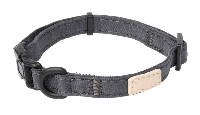 Fuzzyard Life - Dog Collar
