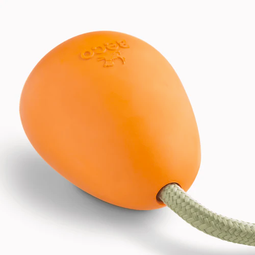 Beco - Slinger Pebble