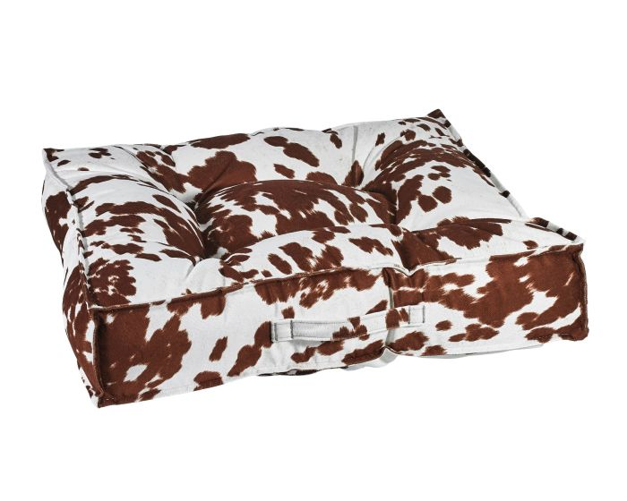 Bowsers Bed - Piazza Bed