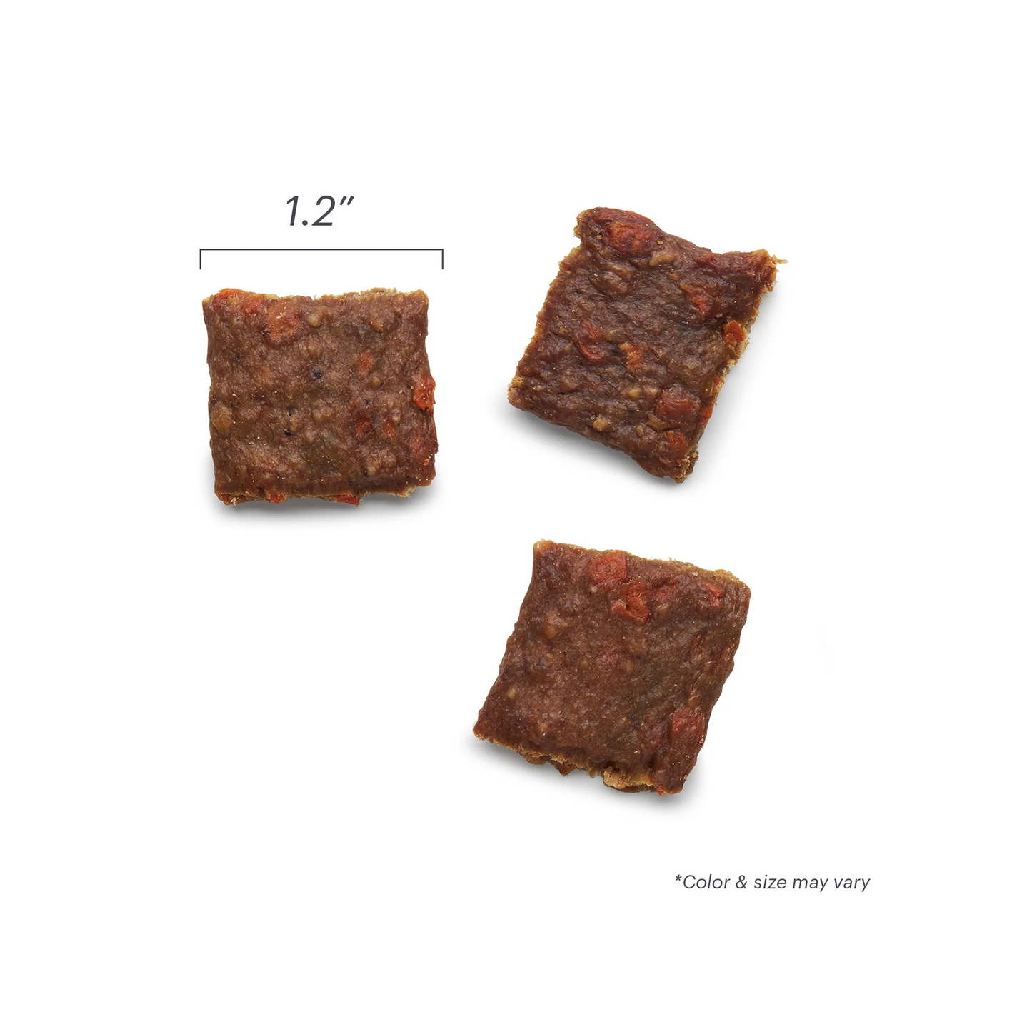 The Honest Kitchen - Jerky Harvest Mini Bars