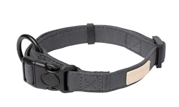 Fuzzyard Life - Dog Collar