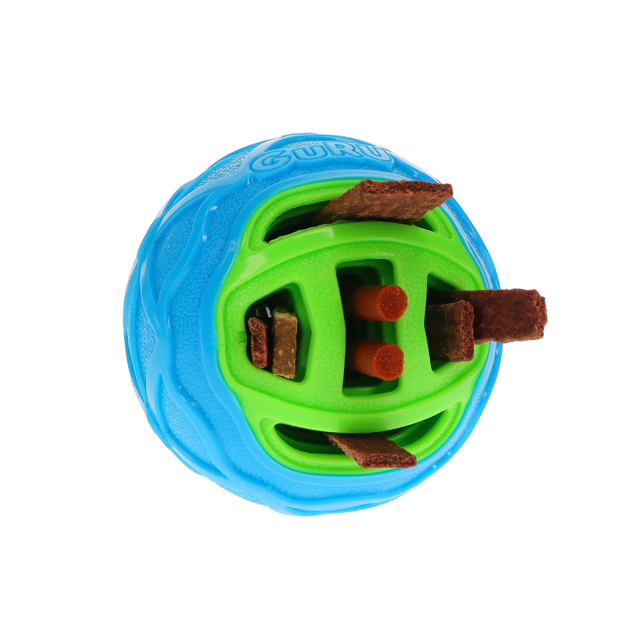 Guru - Pocket Ball