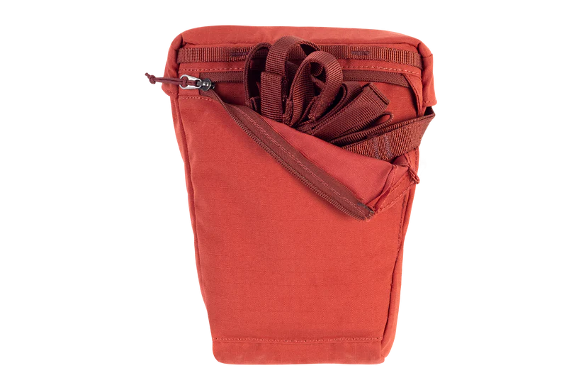 Ruffwear - Knot-A-Hitch