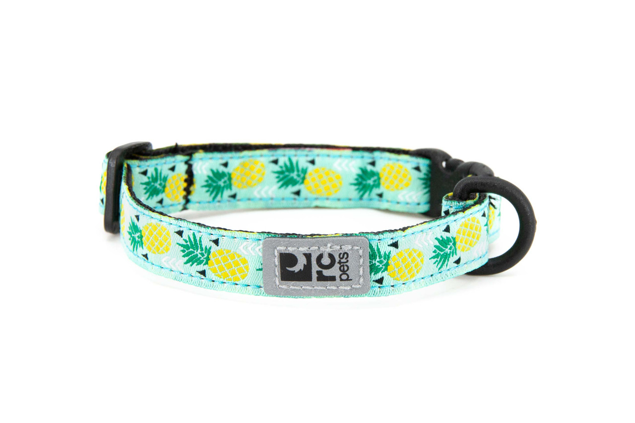 RC Pets - Kitty Breakaway Collar