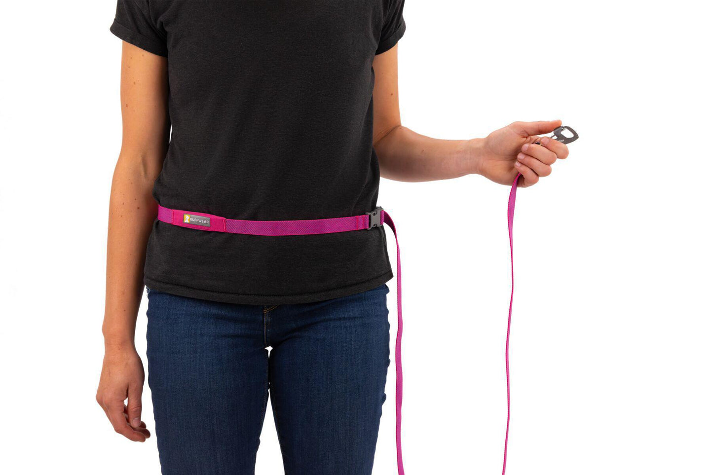 Ruffwear - Flagline Leash