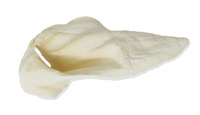 Maggie's Favourites - Cow Ears - Value Pack