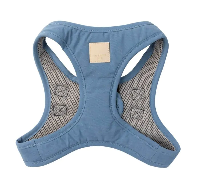 FuzzYard Life - Step In Harness
