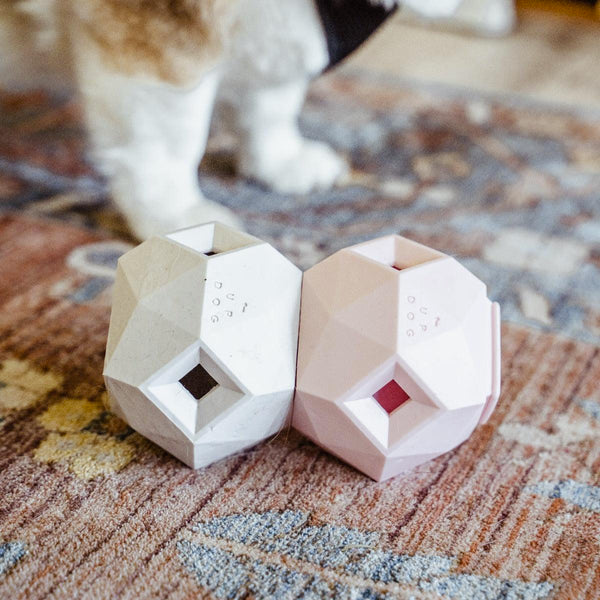 Up Dog - The Odin - Puzzle Toy