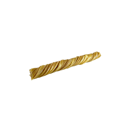 Open Range - Beef Tripe Twist - 5"