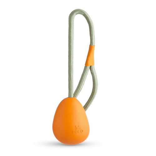 Beco - Slinger Pebble