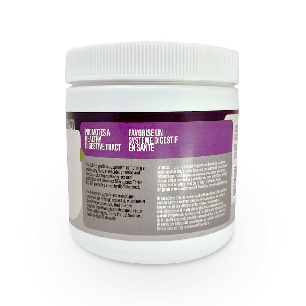 Thrive - Pro Gut