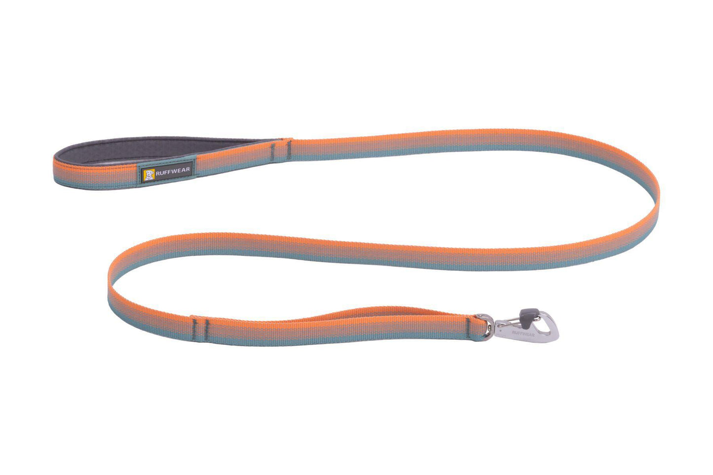 Ruffwear - Front Range Leash (2024)