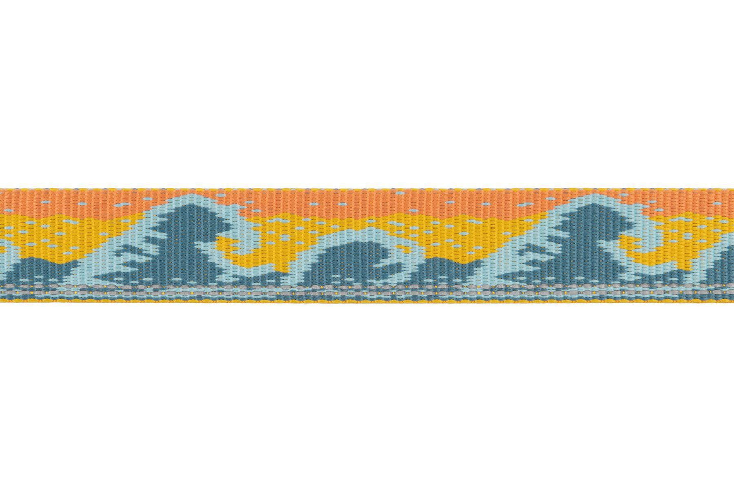 Ruffwear - Crag Collar - Rising Wave
