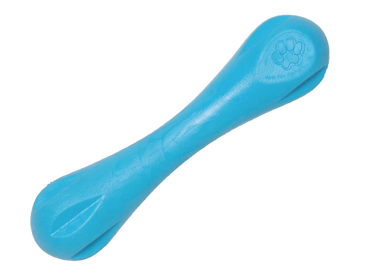 West Paw - Hurley Large 8.25"