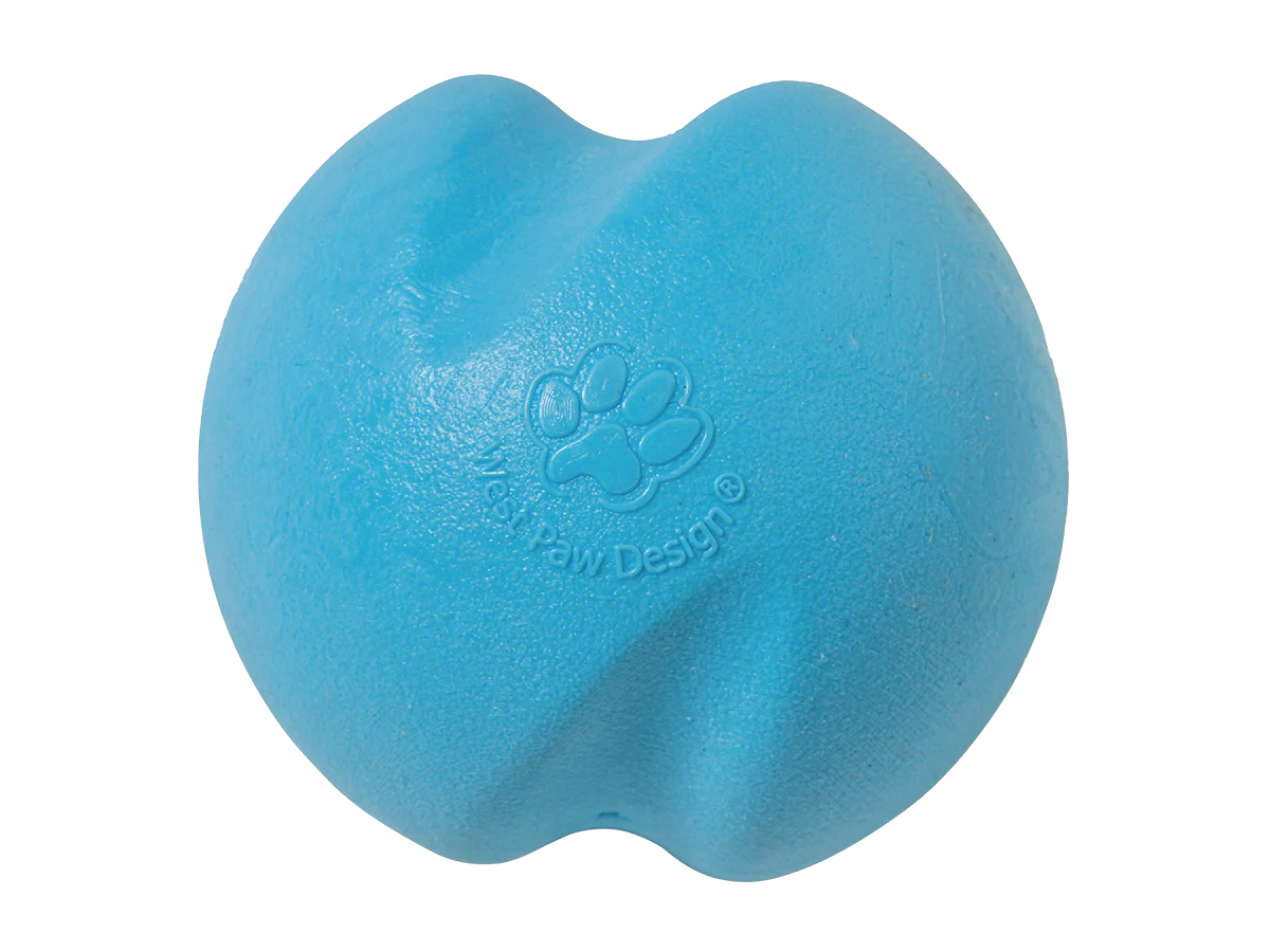 West Paw - Jive Ball