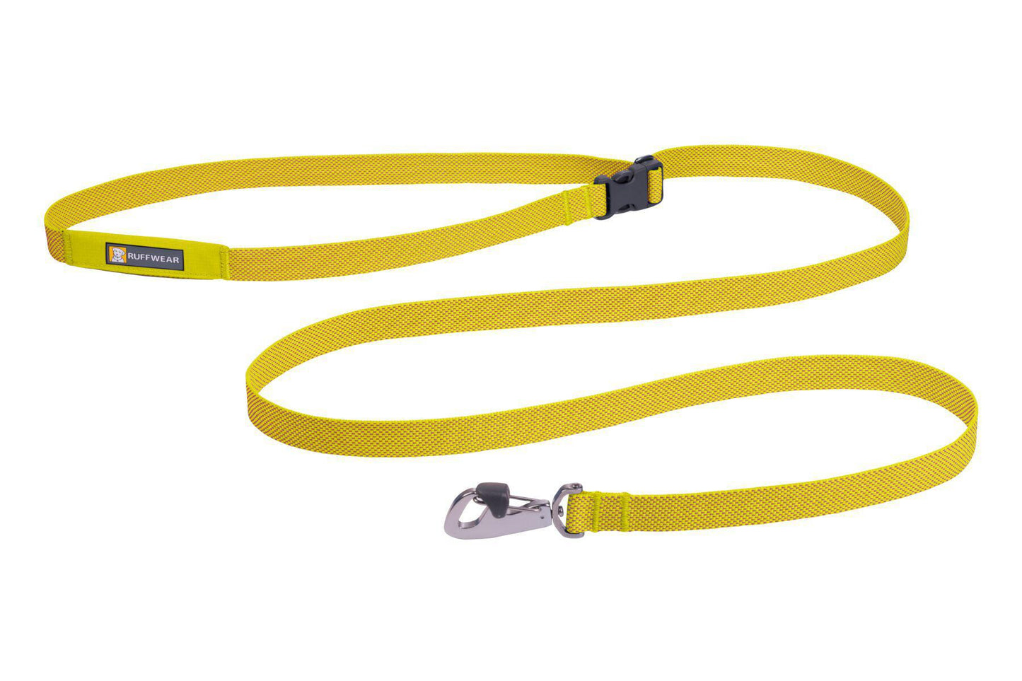 Ruffwear - Flagline Leash