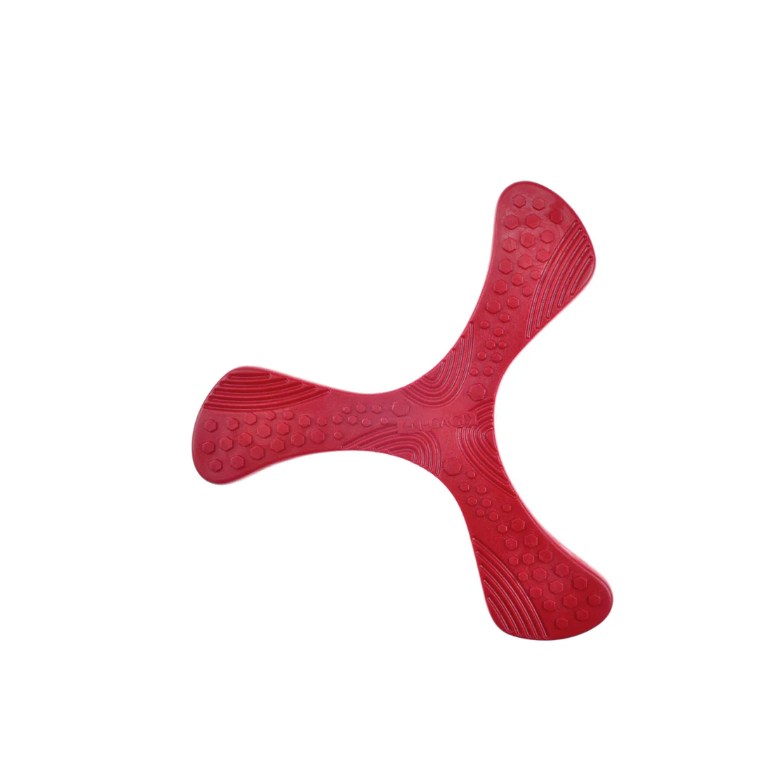 N-Gage - Propeller
