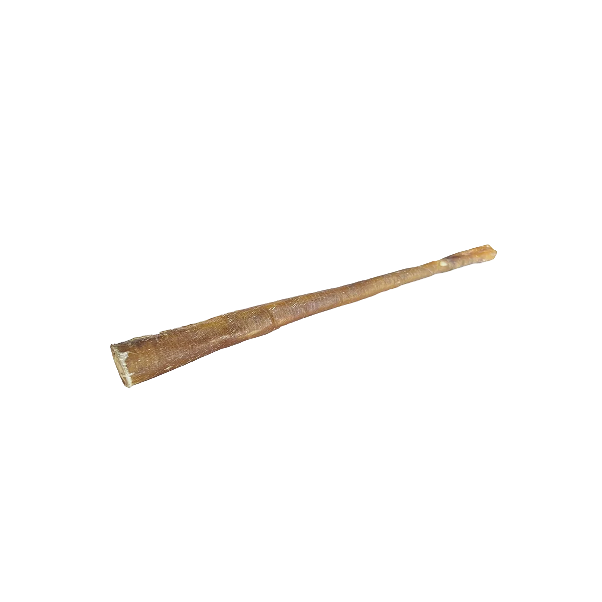 Open Range - Water Buffalo Bully Sticks - Various Sizes