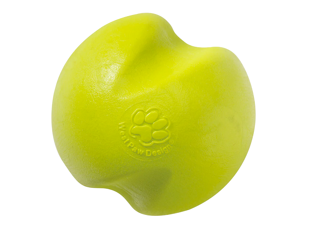 West Paw - Jive Ball