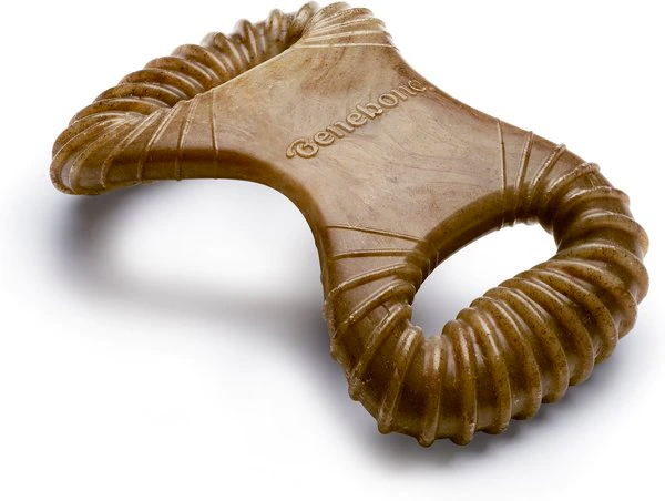 Benebone - Dental Bone